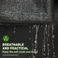 🔥2025 New Arrival🔥 Biodegradable Weed Barrier Fabric