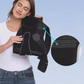 🔥LAST DAY SAVE 65% OFF👍Strong Support Universal Adjustable Back Posture Corrector🏃‍♂️