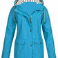 🏞️HOT SALE 50% OFF 💦Women Waterproof And Windproof Jacket