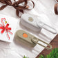 Hot Sale🎁🔥✨3 in 1 pet steam brush