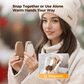 🎁Best Gift 50%OFF❄️Global Winter Picks🌟Hand Warmers Rechargeable - Cute Bear Design