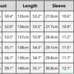 ⏳Limited-time 50% off⏰Women's Casual Loose Solid Color Short-Sleeve Long Dress👗