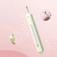 👍Buy 1 Get 1 Free🎁2-in-1 Needle Threader & Seam Ripper Tool
