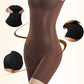 🔥2026 New Arrivals: 60% Off for a Limited Time!⏰Tummy Tuck & Hip Lift Traceless One-piece Shapewear