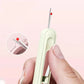 👍Buy 1 Get 1 Free🎁2-in-1 Needle Threader & Seam Ripper Tool