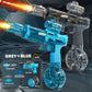 🌊Children's Day gifts - 50% Off💦🔫Fast Mode Ice Explosion Pistol Water Gun