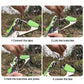 🔥2025 HOT SALE🔥Garden Bundled Branch Tool