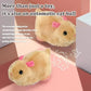 📢📢40% OFF !! ⏰💞50K+ SOLD! 💖🐱Self-Rolling Interactive Cat Ball