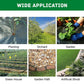🔥2025 New Arrival🔥 Biodegradable Weed Barrier Fabric