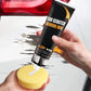 ⏳Limited-time 50% off⏰ Car Scratch Repair Paste – Easy Application, Quick Drying & Invisible Finish 🔧