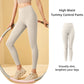 ✨Last Day Special Price $10.99!!😍High Waisted Tummy Control Shaping Training Leggings