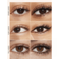 🥳BUY 1 GET 1 FREE💞50K+ SOLD!👁️✨ All-Day Beautiful Lashes, Smudge-Proof! Waterproof Fiber Mascara for Natural Volume. 💖💃