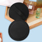 ⏰⏰Last Day Buy 2 Get 1 Free❄💦 🚿 Exfoliating Scrub Bath Pads – Gently exfoliate, unclog pores, reveal brighter skin. A little scrub goes a long way! ✨🛀