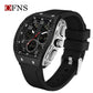 ⏰🔥LIMITED TIME 50% OFF! ⌚ Men’s Sporty Luminous Digital Automatic Watch – Stylish, Durable & Night-Visible 🚛✨