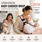 📢📢49% OFF !! ⏰  Lightweight Baby Carriers