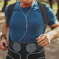 🔥LAST DAY SAVE 65% OFF👍Strong Support Universal Adjustable Back Posture Corrector🏃‍♂️