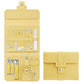 🔥2026 Hot Sale🔥Stainless Steel Nail Clippers