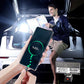 💡 2026 Sale — Over 64,500 Sold! 🔦 Portable High Brightness LED Work Light