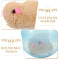 📢📢40% OFF !! ⏰💞50K+ SOLD! 💖🐱Self-Rolling Interactive Cat Ball