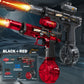 🌊Children's Day gifts - 50% Off💦🔫Fast Mode Ice Explosion Pistol Water Gun