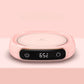 Smart Coffee Mug Warmer