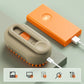 Hot Sale🎁🔥✨3 in 1 pet steam brush