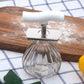 📢📢Last Day-50% OFF!!⏰ Buy More, Save More!  Stainless Steel Jar Opener & Bottle Lid Remover
