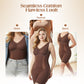 🔥2026 New Arrivals: 60% Off for a Limited Time!⏰Tummy Tuck & Hip Lift Traceless One-piece Shapewear