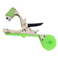 🔥2025 HOT SALE🔥Garden Bundled Branch Tool