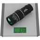 🔭📱 50% OFF! High-Power Portable Monocular – 500x Magnification, Tripod Included & Smartphone Moun