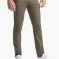 Men's Casual Stretch Khakis