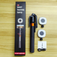 ⏳Time-Limited Special ⏰ 180cm Smart Face-Tracking PTZ Selfie Stick – 360° Auto Follow Phone Tripod with Fill Light, 4-Axis Anti-Shake for Live Streaming & Video Shooting