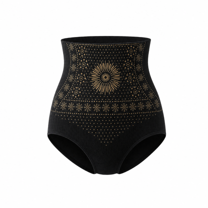 🥳Buy 1 Get 1 Free💞 High-Waisted Shaping Shorts
