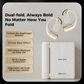 🎁New arrival 50% OFF💥Wireless Noise-Canceling Bluetooth 6.0 Earbuds 🥤, 145-Hour Ultra-Long Battery Life 🥳, IPX5 Waterproof Sports Earphones 🚲