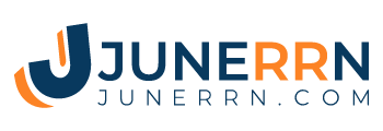 junerrn