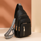 🎁Gift Idea Hot sale 49% OFF🔥Women's Fashion Casual Solid Color Crossbody Bag