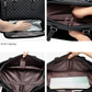📢📢50%  OFF !!!⏰3 in 1 Lunch Tote Bag for Women🎁Free Matching Wallet⏰