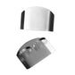 🔥BUY 2 GET 1 FREE🔥Stainless Steel Finger Guard