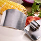 🔥BUY 2 GET 1 FREE🔥Stainless Steel Finger Guard