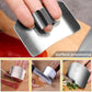 🔥BUY 2 GET 1 FREE🔥Stainless Steel Finger Guard