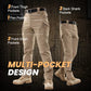 🔥2026 NEW SALES - 50% OFF🔥PURVIOL®HOT SALE👖Multi-purpose Tactical Pants