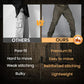 🔥2026 NEW SALES - 50% OFF🔥PURVIOL®HOT SALE👖Multi-purpose Tactical Pants