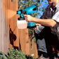 💥HOT SALE 50% OFF🔥High-pressure Cordless Paint Sprayer