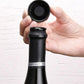 📢📢50% OFF !! ⏰Wine Beer And Champagne Stoppers Sealed With Silicone🎁