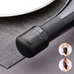📢📢50% OFF !! ⏰Wine Beer And Champagne Stoppers Sealed With Silicone🎁