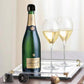 📢📢50% OFF !! ⏰Wine Beer And Champagne Stoppers Sealed With Silicone🎁