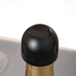 📢📢50% OFF !! ⏰Wine Beer And Champagne Stoppers Sealed With Silicone🎁