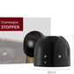 📢📢50% OFF !! ⏰Wine Beer And Champagne Stoppers Sealed With Silicone🎁