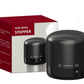📢📢50% OFF !! ⏰Wine Beer And Champagne Stoppers Sealed With Silicone🎁
