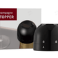 📢📢50% OFF !! ⏰Wine Beer And Champagne Stoppers Sealed With Silicone🎁